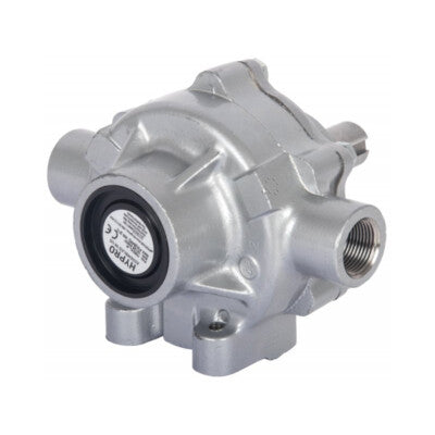 Hypro 7560XL-R Roller Pump (Reverse) 7560XL-R