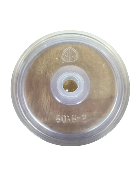 AR North America / Hypro - Diaphragm, Desmo - 800085