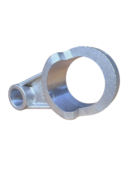 AR North America / Hypro - Connecting Rod - 800140