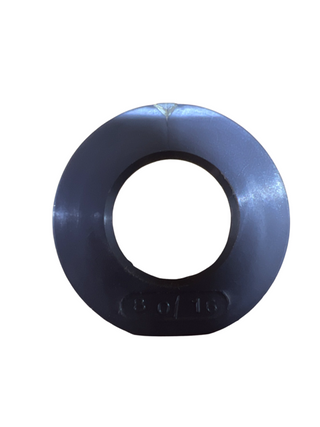 AR North America / Hypro - Spacer - 800160
