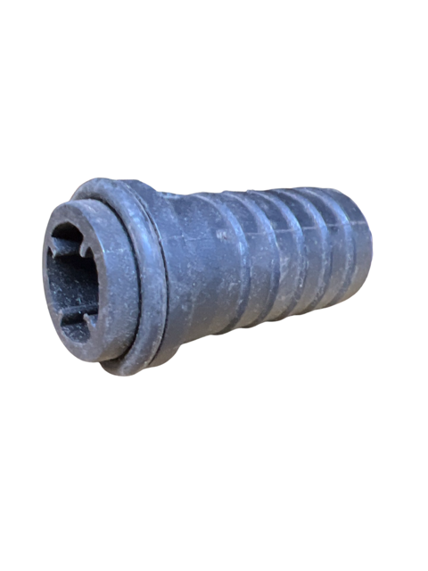 AR North America / Hypro - Hose Barb - 800340