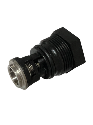 AR North America / Hypro - Valve Assembly - 809060