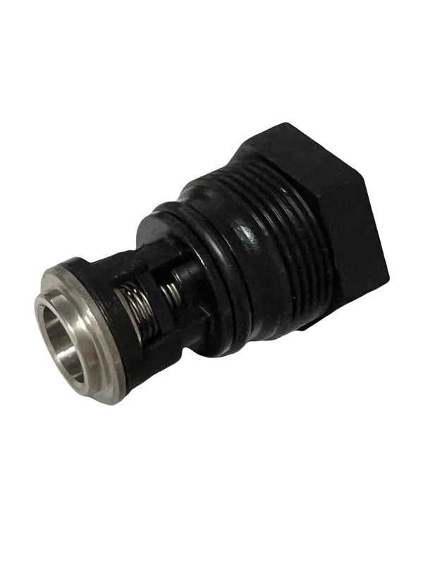 AR North America / Hypro - Valve Assembly - 809060