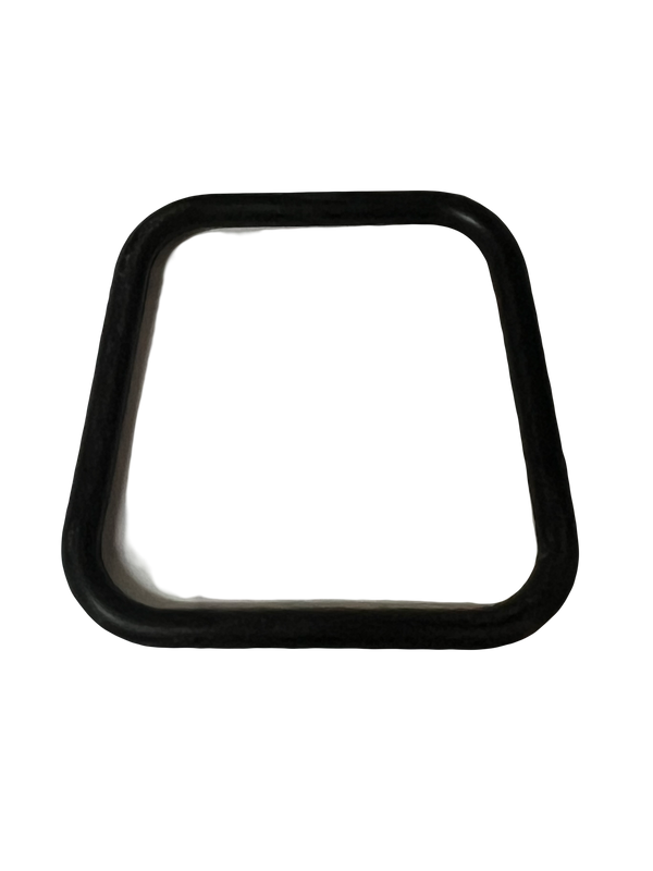 AR North America / Hypro - Gasket - 850030