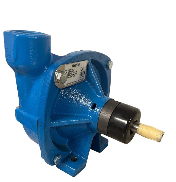 Hypro 9203C-BR Centrifugal Pump - 9203C-BR