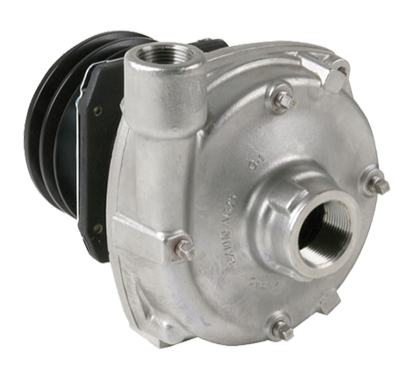 Hypro 9262C-C Centrifugal Pump - 9262C-C