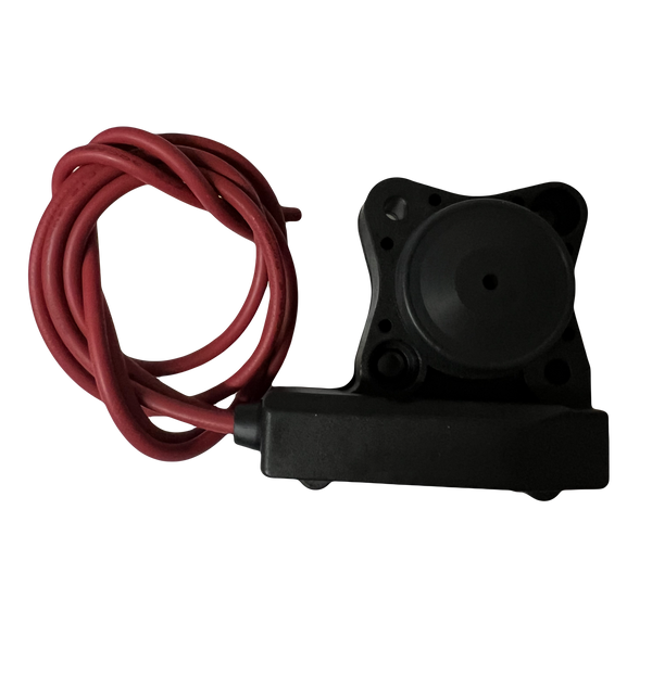 SHURflo Switch Assembly 94-230-55