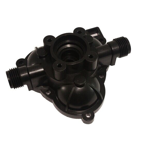 SHURflo Upper Housing 94-231-30