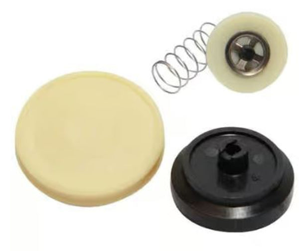ShurFlo Check Valve Assembly Kit - 94-374-08