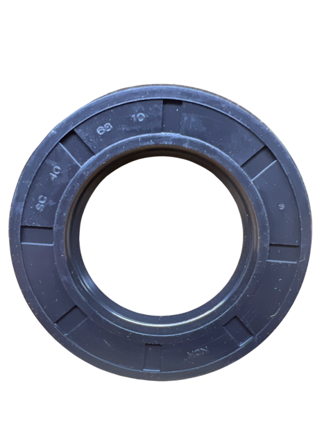 AR North America / Hypro - Seal - 961800
