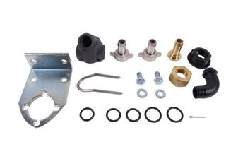 AR North America / Hypro RM40 Remote Mounting Kit - 43850