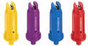 TeeJet AIUB Banding & Directed Spray Tip - AIUB85025VS