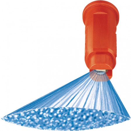 TeeJet AIUB Banding & Directed Spray Tip - AIUB85025VS