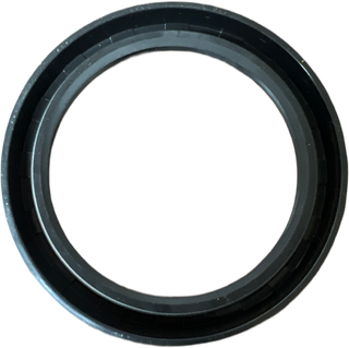 Comet Oil Seal - 0019.0085