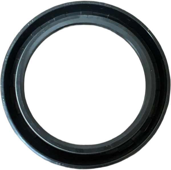 Comet Oil Seal - 0019.0085