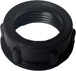Comet Wing Nut - 1200.0008.00
