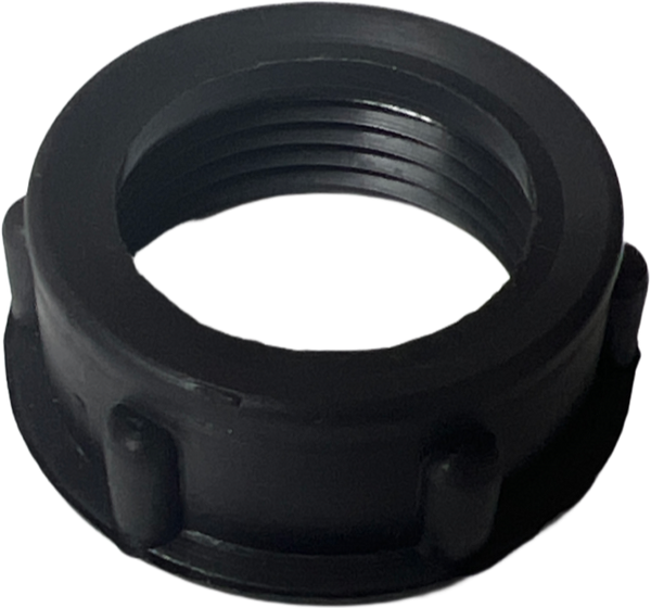 Comet Wing Nut - 1200.0008.00