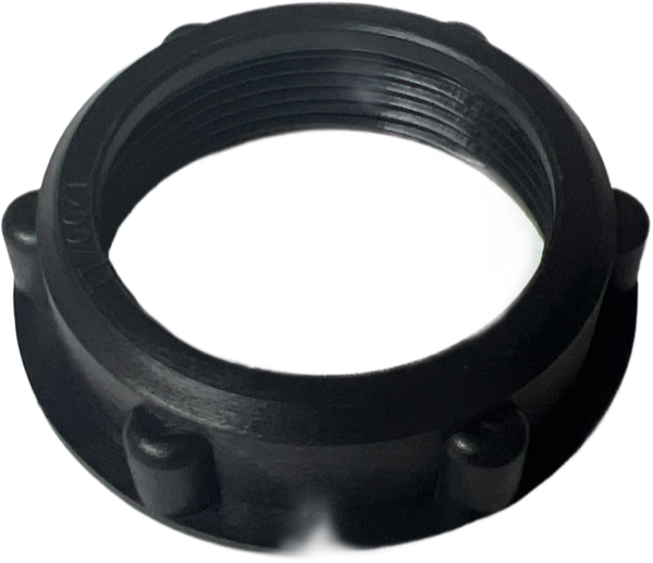 Comet Wing Nut - 1200.0011.00