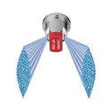TeeJet Drift Guard Twin Flat Spray - DGTJ60-11002VS