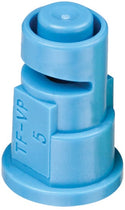 TeeJet Turbo Floodjet Wide Angle Flat Spray - TF-VP10