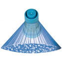 TeeJet Turbo Floodjet Wide Angle Flat Spray - TF-VP10