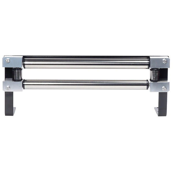 Kings 18" Hose Reel Guide - KRHG18