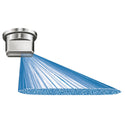 TeeJet Off-Center Flat Spray Tip - OC-SS03