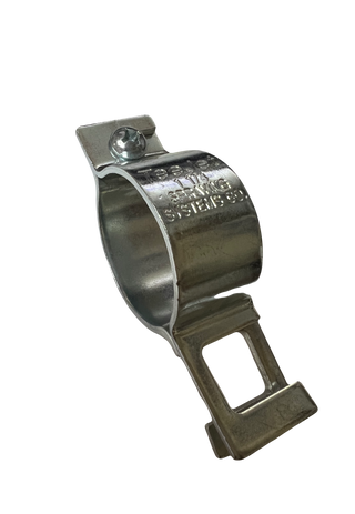 TeeJet Vari-Quick Clamp QJ111-1-1/4