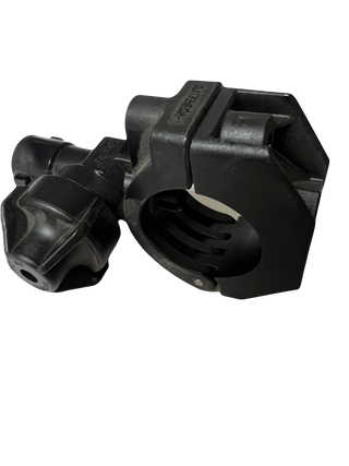 TeeJet 1" Single Body Nozzle QJ17560A-1-NYB