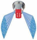 TeeJet TwinJet Twin Flat Spray - TJ60-11006VS