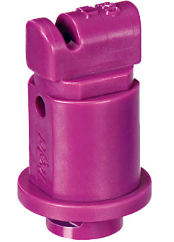 TeeJet Turbo Induction Flat Spray Tip - TTI110025-VP