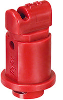TeeJet Turbo Induction Flat Spray Tip - TTI11004-VP