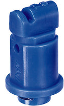 TeeJet Turbo Induction Flat Spray Tip - TTI11010-VP