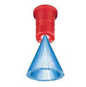 TeeJet ConeJet Ceramic VisiFlo Spray Tip - TXA8001VK