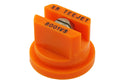 TeeJet Extended Range Flat Spray Tip - XR8001VS