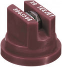 TeeJet Extended Range Flat Spray Tip - XR80035VS