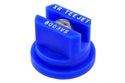 TeeJet Extended Range Flat Spray Tip - XR8003VS