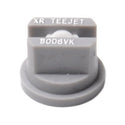 TeeJet Extended Range Flat Spray Tip - XR8006-VK