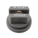 TeeJet Extended Range Flat Spray Tip - XR8006VS