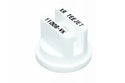 TeeJet Extended Range Flat Spray Tip - XR8008-VK