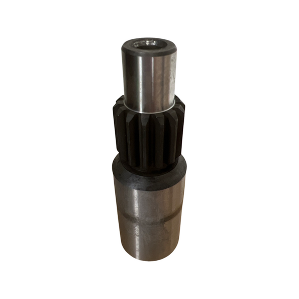 UDOR Gear Shaft - 0004.18