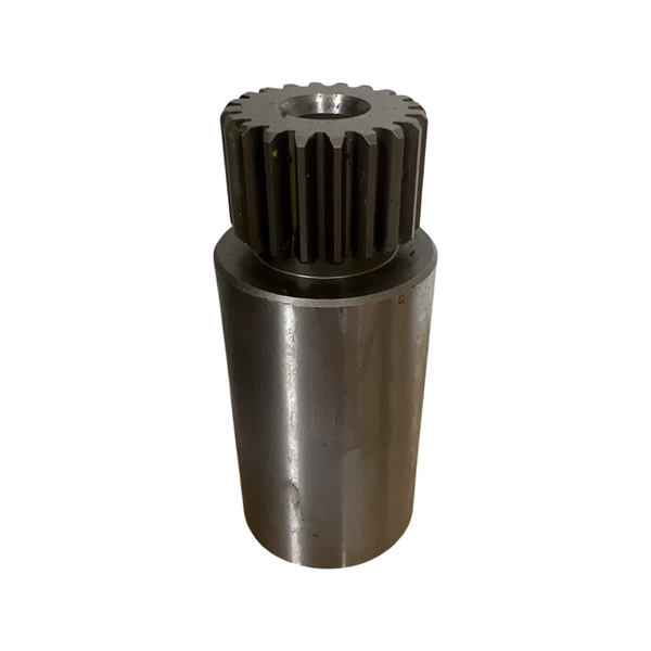 UDOR Gear Shaft - 0004.21