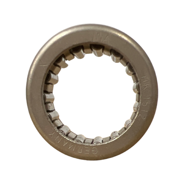 UDOR Bearing - 0006.01