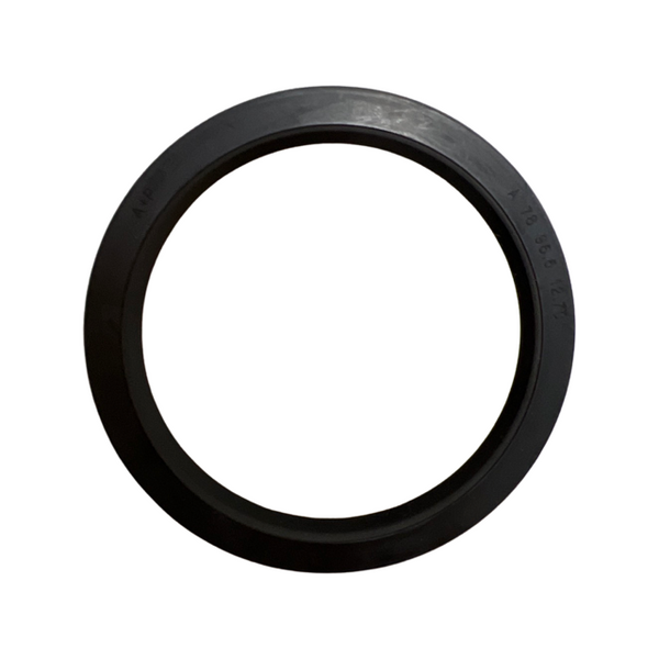 UDOR Seal - 0007.01