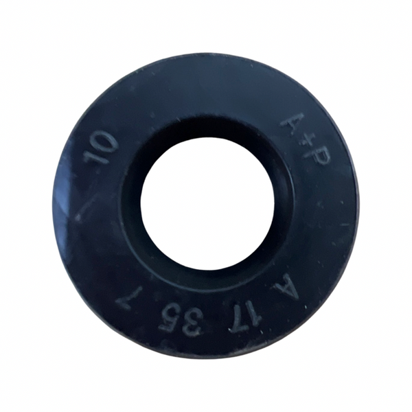 UDOR Seal - 0007.21