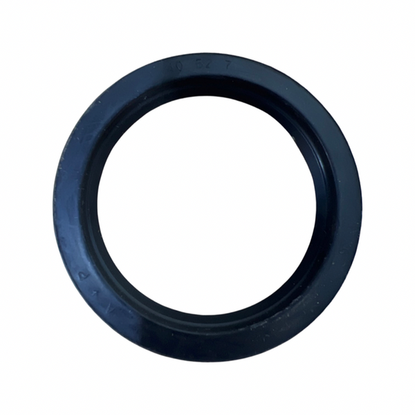 UDOR Seal - 0007.24