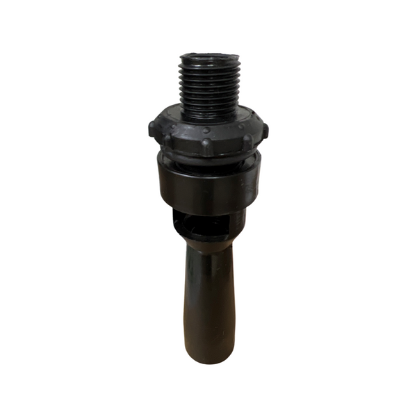 UDOR Agitator Polypropylene - 0016.04