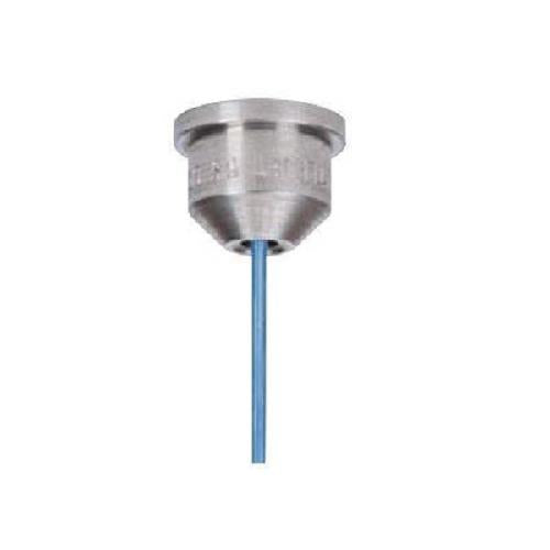 TeeJet Spray Tip - 000067-HSS (Hardened Stainless Steel)