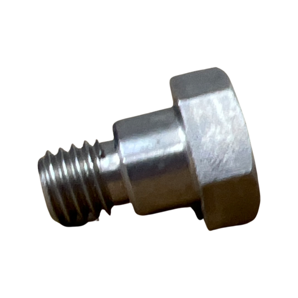 UDOR Diaphragm Bolt - 0102.02