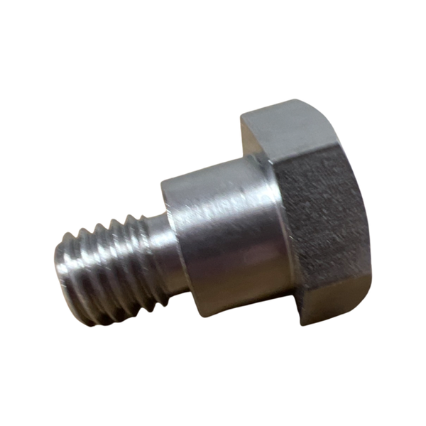 UDOR Diaphragm Bolt - 0102.04